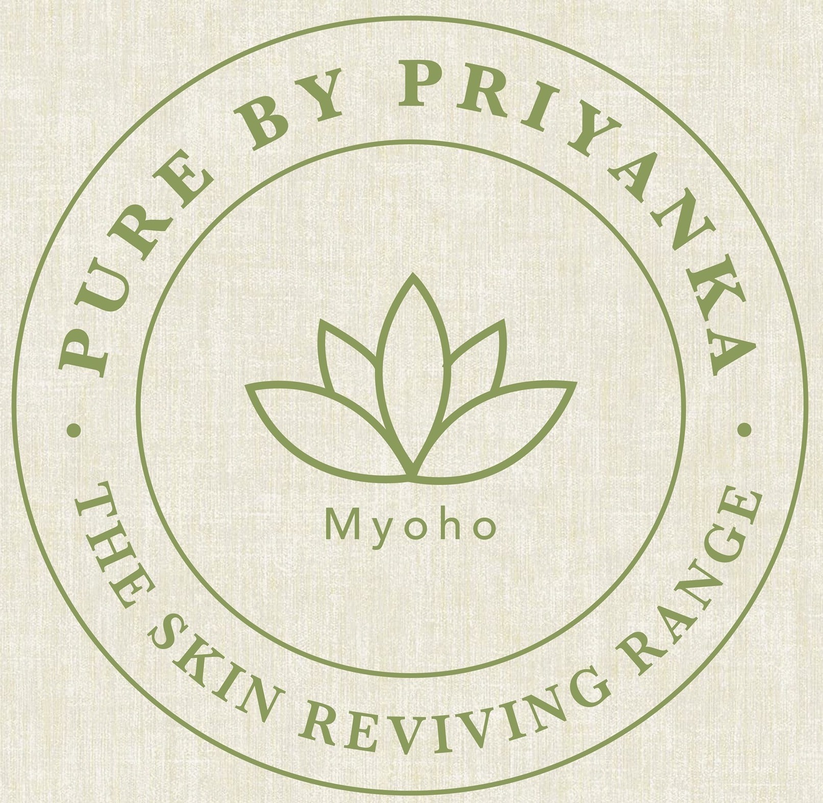 Pure By Priyanka